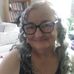 Deb Kirk - Facebook