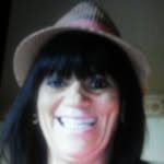 Deb Kirk - @deb.kirk.967 - Instagram