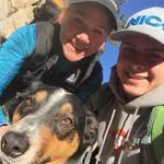 Deb Kirk - @cattoes81 - Instagram