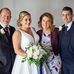 Deb Kirk - Facebook