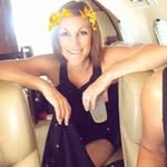 Deb Kirk - @kirk.deb - Instagram