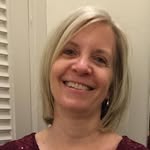 Deb Kirk - @catmom26 - Instagram