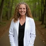 Deb Kirk - @debsy7_fnp - Instagram