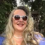 Deb Kirk - @debkirk3508 - Instagram