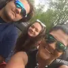 Deb Kirk - @debkirk1015 - TikTok
