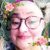 Deb Kirk - @debkirk509 - TikTok