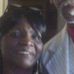 Deb Kirk - Facebook