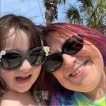 Deb Kirk - @summernght - Instagram