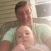 Deb Kirk - Facebook