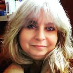 Deb Kirk Dunkerley - @debdunkerley - Instagram