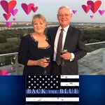 Deb Kirk Miller - @debkirk_miller - Instagram