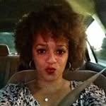 Deb Kirk-Thomas - @debkirkthomas - Instagram