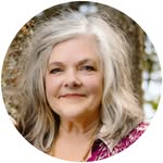 Deb Kirkeeide - @debkirkeeidefineart - Instagram