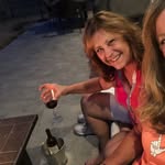 Debbie Kirk - @debkirk10 - Instagram