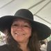 Debbie Kirk - Facebook