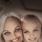 Debbie Kirkpatrick - @debkirkpatrick27 - Instagram
