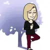 debkirk1 - @debkirk1 - TikTok