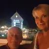 debkirk618 - @debkirk618 - TikTok