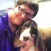 Deborah Kirk - Facebook