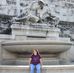 Debra Kirk - Facebook