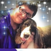Dog Tricks of the Trade by Deb Kirk - Facebook