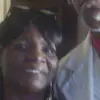 Deb Kirk - @deb.kirk2 - TikTok