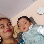 Debika Kerketta - Facebook