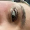 Kirkeeide - @privkirkeeide - TikTok