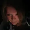 Ariyonna - @debkirkpatrick - TikTok