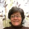 Deb Kirkpatrick801 - @dkirkpa_99 - TikTok