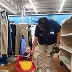 Deb Kirkpatrick - @deb.kirkpatrick.77 - Instagram