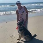 Deb Kirkpatrick - @debkirk374 - Instagram