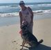 Deb Kirkpatrick - Facebook