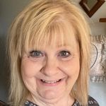 Deb Kirkpatrick - @debk1955 - Instagram