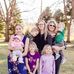 Deb Kirkpatrick - Facebook