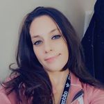 Deb Kirkpatrick - @kamron_the_boss_1738 - Instagram