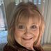 Deb Kirkpatrick - Facebook