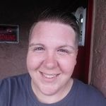 Deb Kirkpatrick - @d3bkirk - Instagram