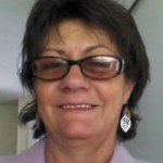 Deb Kirkpatrick - @dkirkpa_99 - Instagram