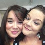 Deb Kirkpatrick - @kirkpatrick_deb - Instagram