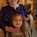 Deb Kirkpatrick Gant - @debkirkpatrickgant - Instagram