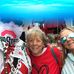 Deb Kirkpatrick-Gant - Facebook
