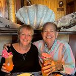 Deb Robbins-Kirkpatrick - @missdeb5643 - Instagram