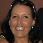 @debbie.kirkpatrick - Instagram