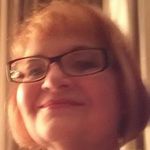 Debbie J. Kirkpatrick Crum - @debkirkpatrickcrum - Instagram