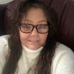 Debbie Kirkpatrick - @debbie.kirkpatrick.587 - Instagram