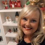 Debbie Kirkpatrick - @debkirkpatrick27 - Instagram