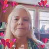 Debbie Kirkpatrick 60 - @deborahkirkpatric34 - TikTok