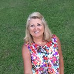 Debbie Kirkpatrick Bain - @dkbain - Instagram