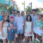 Debbie Kirkpatrick Bradley - @mimi.bradley - Instagram